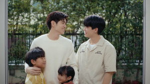Épisode 10
