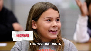 Épisode 8