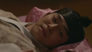 Épisode 16