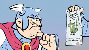 Épisode 4