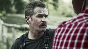 Épisode 4