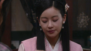 Épisode 13