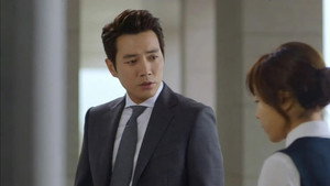 Épisode 6