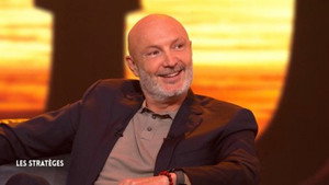 Franck Leboeuf
