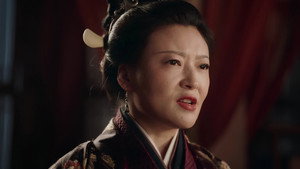 Épisode 15