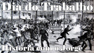 Épisode 18