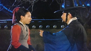 Épisode 6