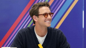 Épisode 2