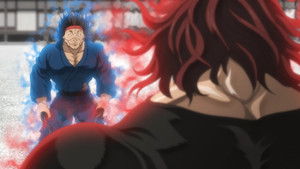 Épisode 12