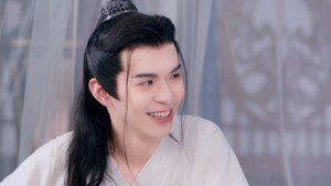 Épisode 8