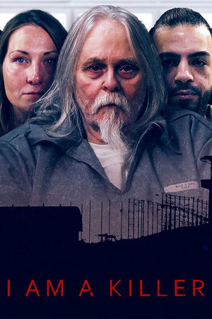 Saison 4