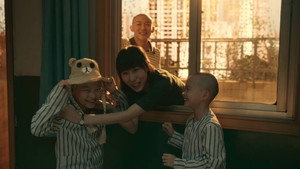 Épisode 16