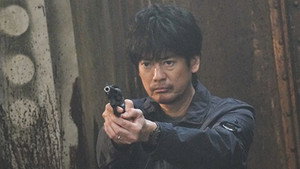 Épisode 10