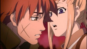 Épisode 14