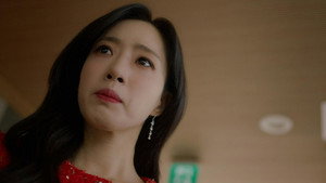 Episode 40