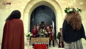 Épisode 2