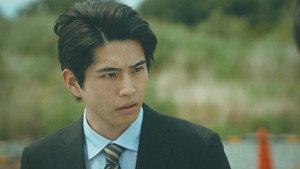 Épisode 5