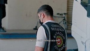Épisode 4