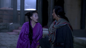 Épisode 53