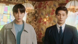 Épisode 13