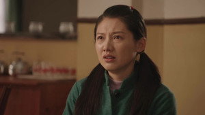 Épisode 19