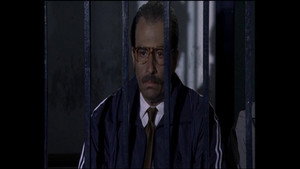Épisode 5