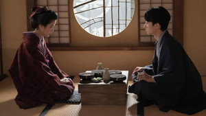Épisode 83