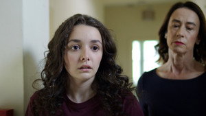 Les Trois Sorcières
