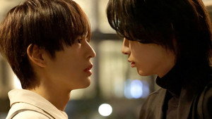 Épisode 1