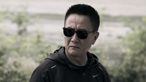Épisode 17