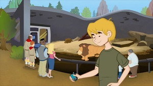 Épisode 6