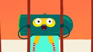 Épisode 13