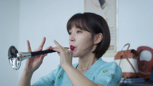 Épisode 16