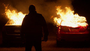 Épisode 3