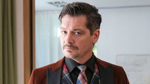 Épisode 1