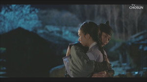 Épisode 9