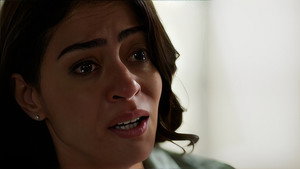 Épisode 173