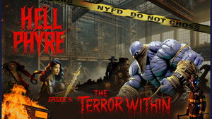 Épisode 4