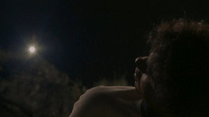 Épisode 163
