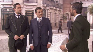 Épisode 44