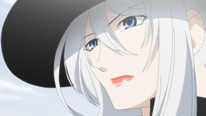 Épisode 6