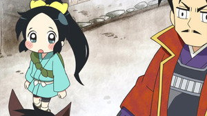 Épisode 26