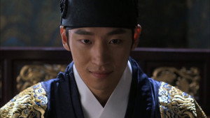 Épisode 1