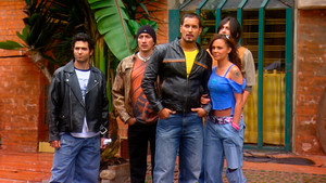 Épisode 11