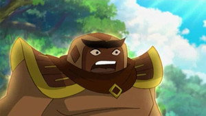 Épisode 24