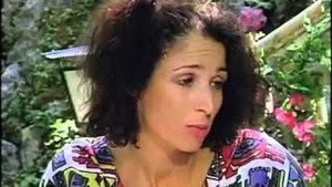 Épisode 15