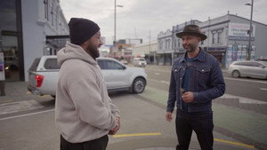 Épisode 2