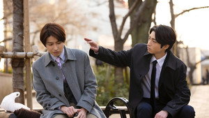 Épisode 4