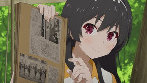 Épisode 6