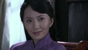 Épisode 28